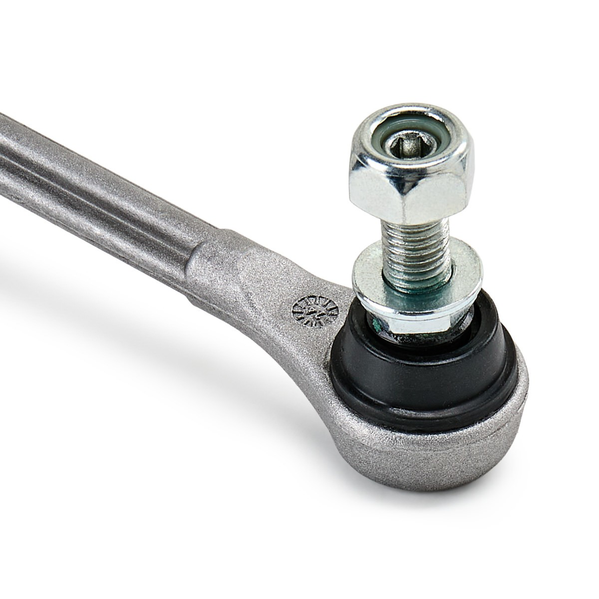 Амортизаційна стійка SKF VKDS344002 ціна, від 7.52 USD