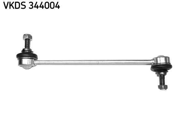 VKDS344004 SKF Тяга переднього стабілізатора