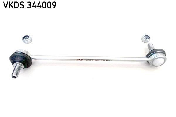 Амортизаційна стійка SKF VKDS344009 ціна, від 7.68 USD