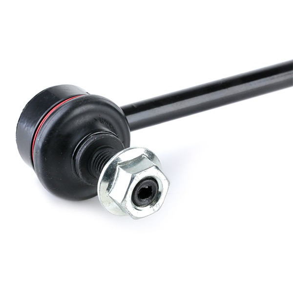Стійка стабілізатора переднього VKDS344009 SKF