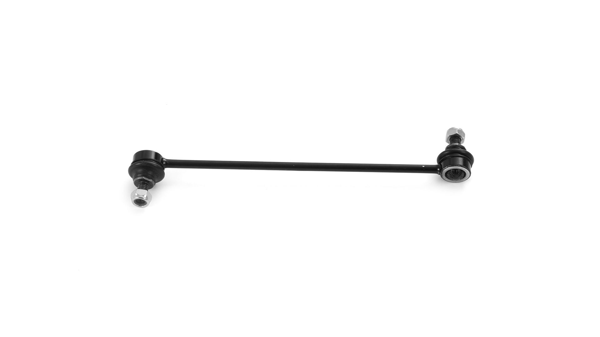 Амортизаційна стійка SKF VKDS344013 ціна, від 9.94 USD