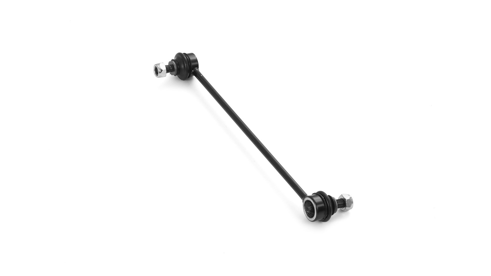 VKDS344013 SKF Тяга переднього стабілізатора