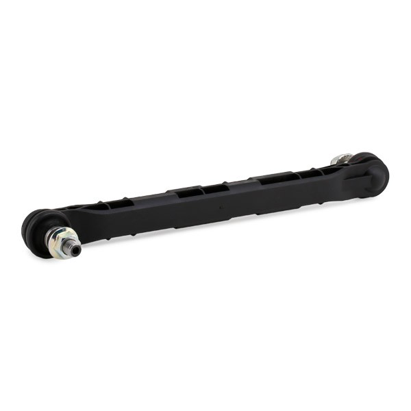 Амортизаційна стійка SKF VKDS345000 ціна, від 8.97 USD