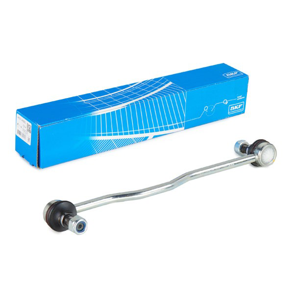 Амортизаційна стійка SKF VKDS345001 ціна, від 9.53 USD
