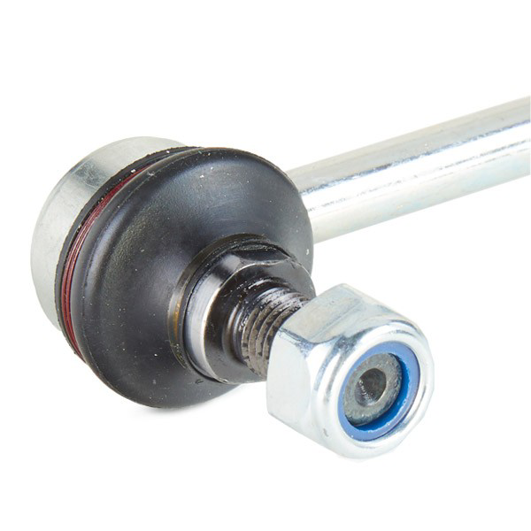 VKDS345001 SKF Тяга переднього стабілізатора