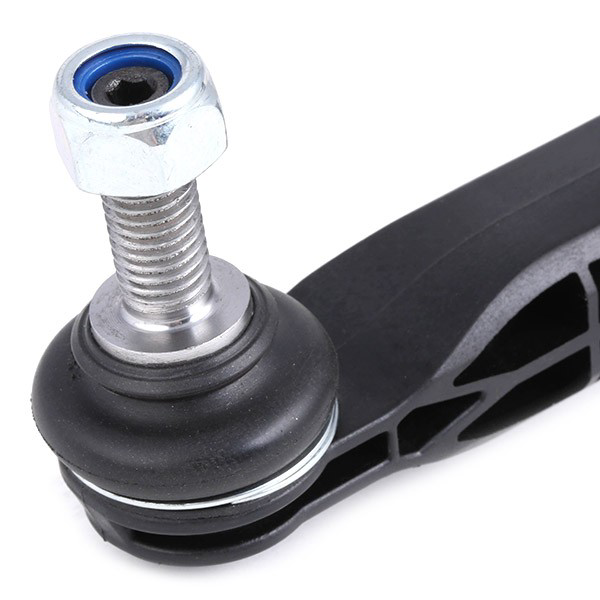 Амортизаційна стійка SKF VKDS345005 ціна, від 12.87 USD