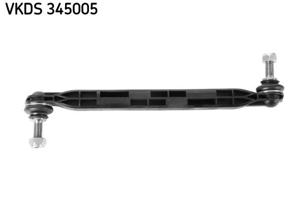 Стійка переднього стабілізатора SKF VKDS345005