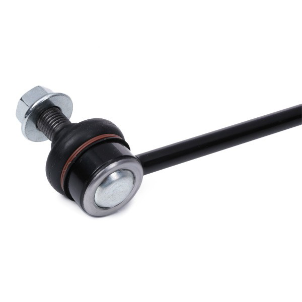 Амортизаційна стійка SKF VKDS345011 ціна, від 7.15 USD