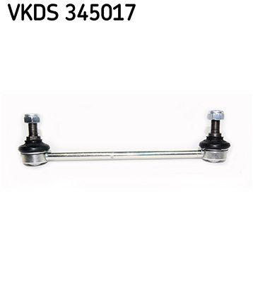 VKDS345017 SKF Тяга переднього стабілізатора