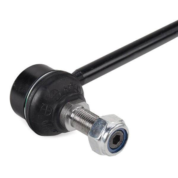 Тяжка стабілізатора, переднього, ліва SKF VKDS346012 ціна, від 12.28 USD