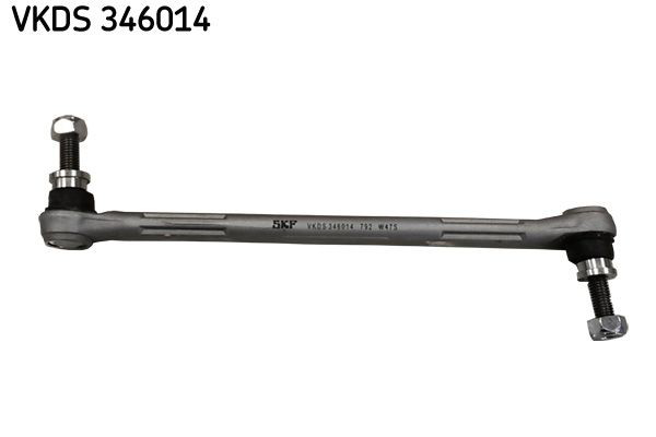 VKDS346014 SKF Тяга переднього стабілізатора