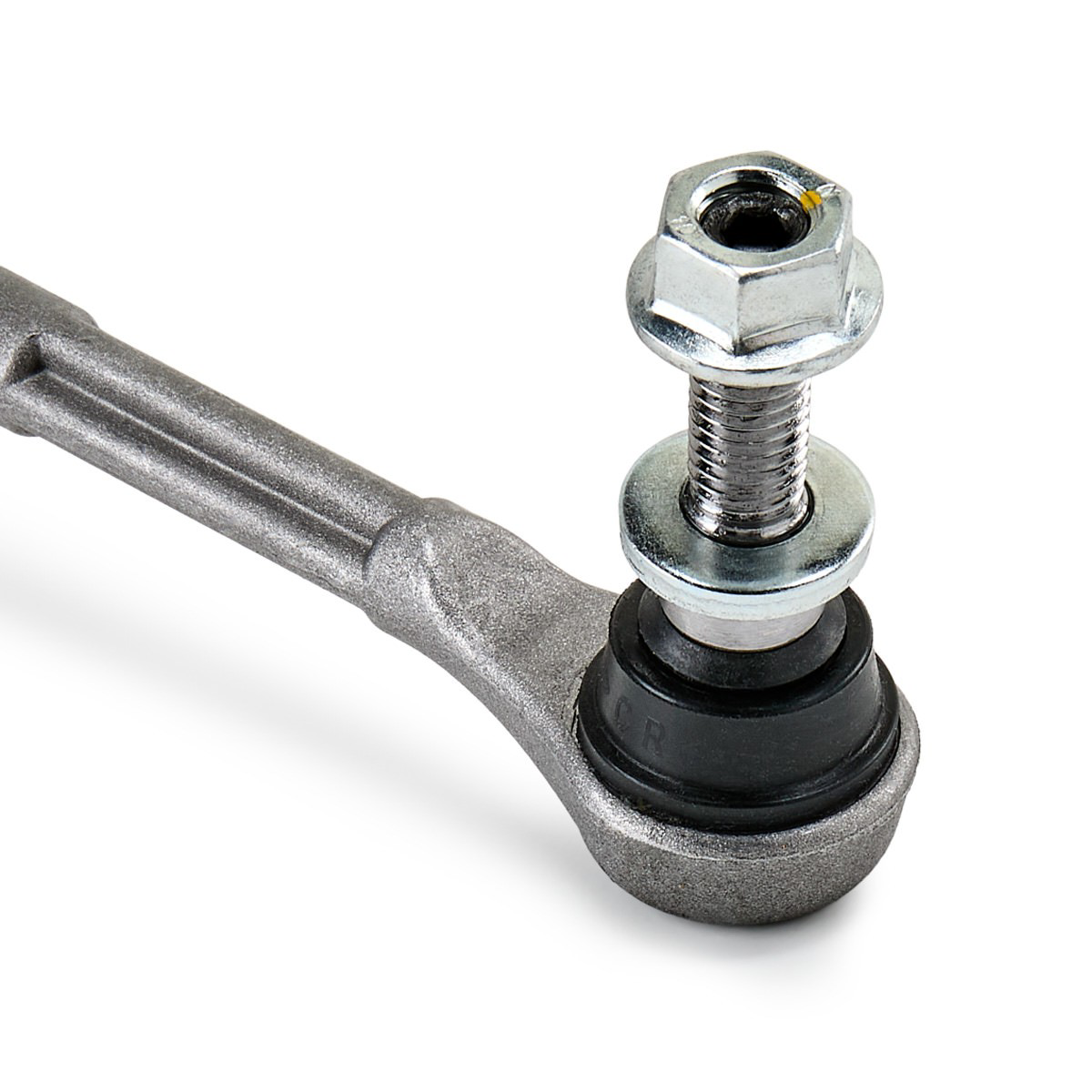 Амортизаційна стійка SKF VKDS346014 ціна, від 14.26 USD