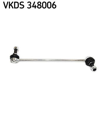 VKDS348006 SKF Солдатик стабілізатора, переднього, правий