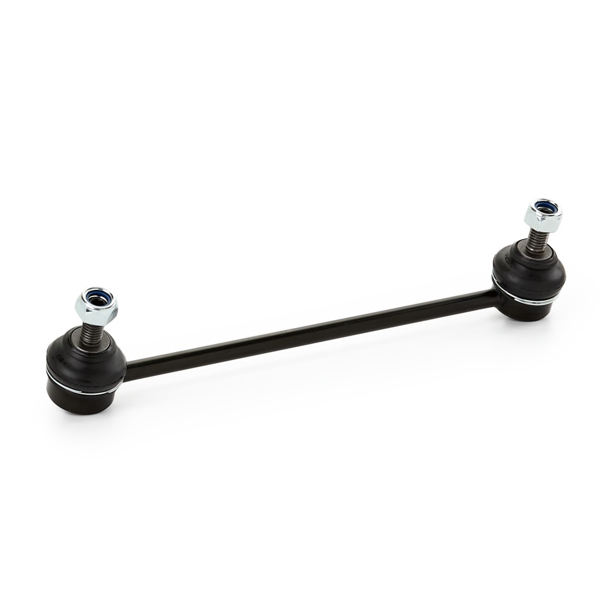 Стійка переднього стабілізатора SKF VKDS348013