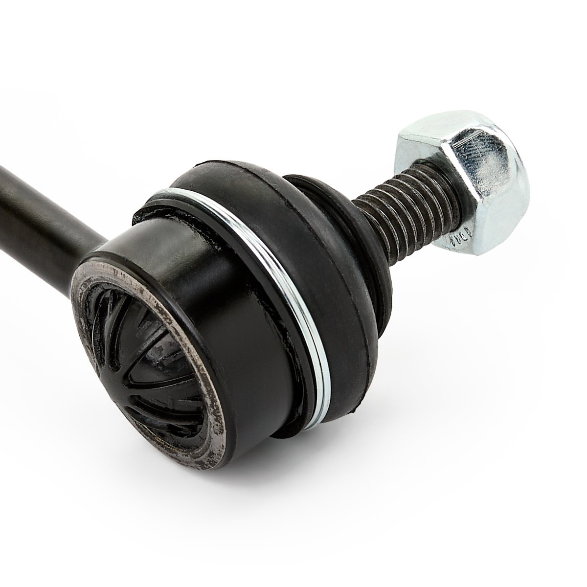 Амортизаційна стійка SKF VKDS348013 ціна, від 9.91 USD