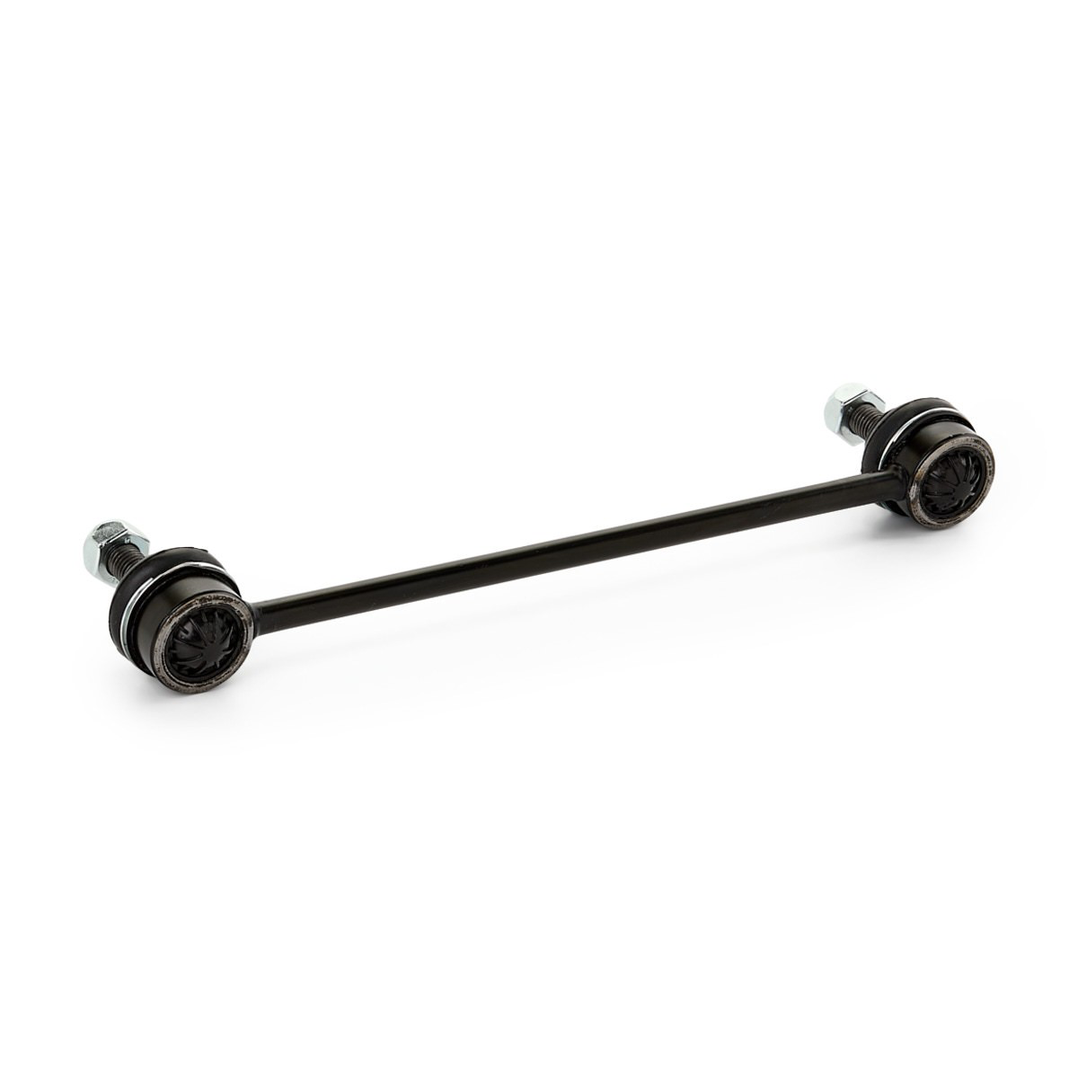 VKDS348013 SKF Тяга переднього стабілізатора