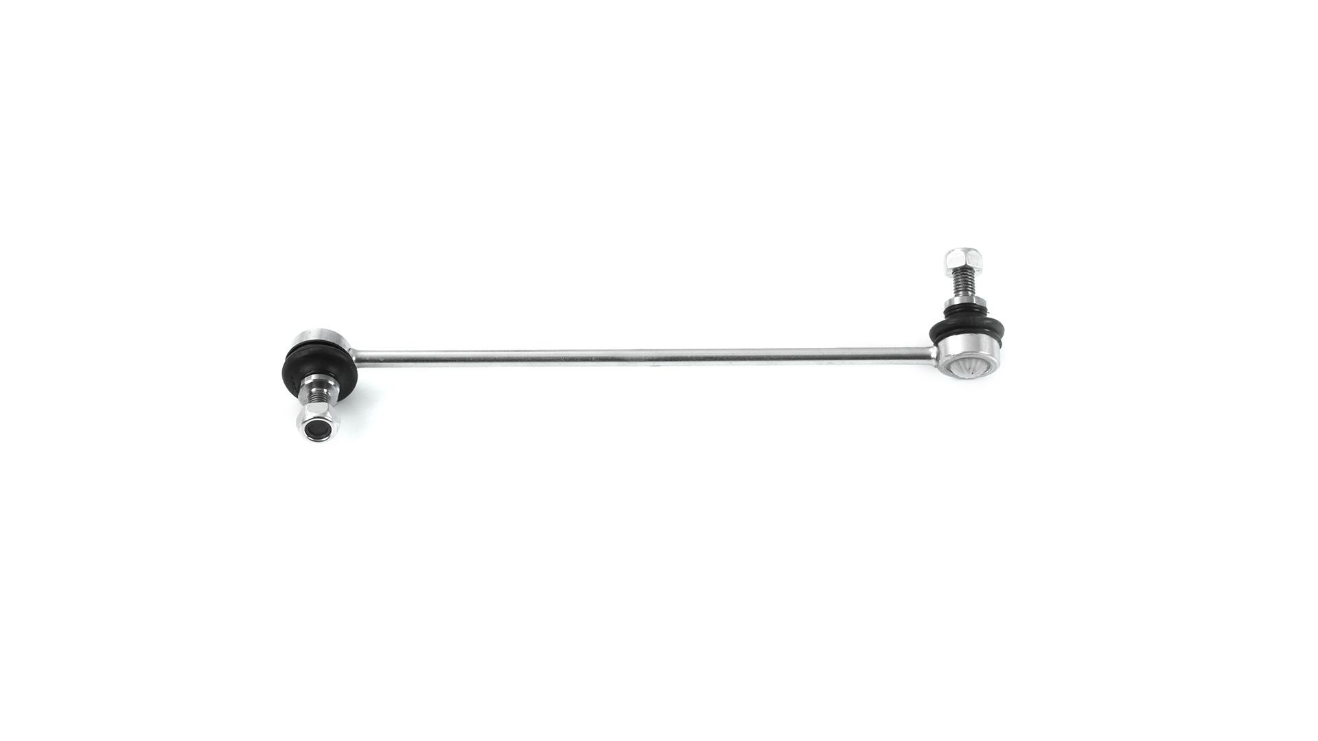 Тяжка стабілізатора, переднього, ліва SKF VKDS348500 ціна, від 13.30 USD