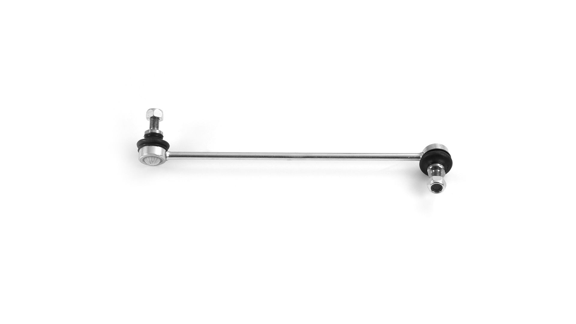 Стійка стабілізатора, переднього, права SKF VKDS348501 ціна, від 15.34 USD