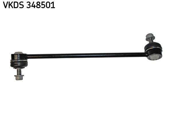 Купити VKDS348501 SKF Яйця стабілізатора переднього