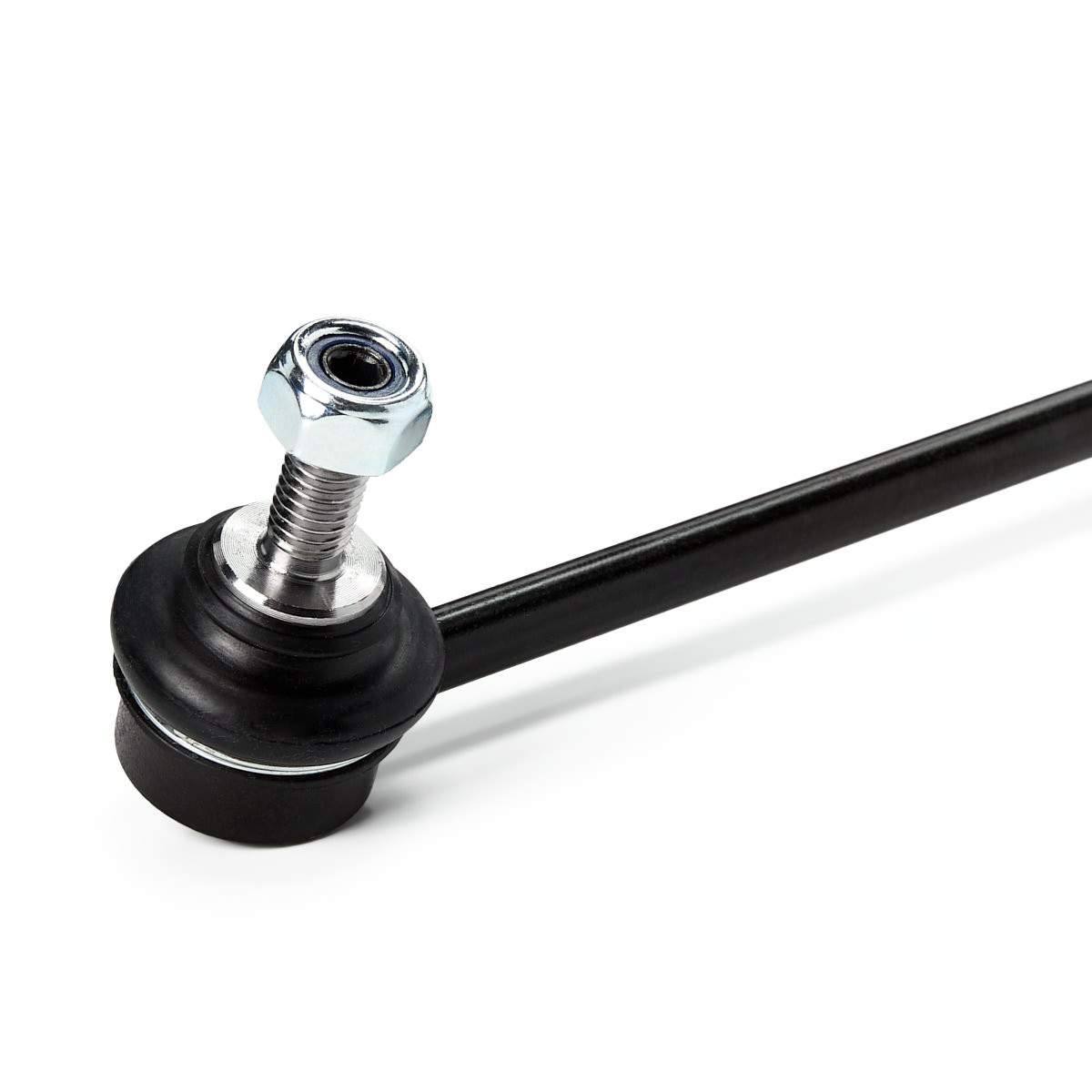 VKDS348528 SKF Тяга переднього стабілізатора