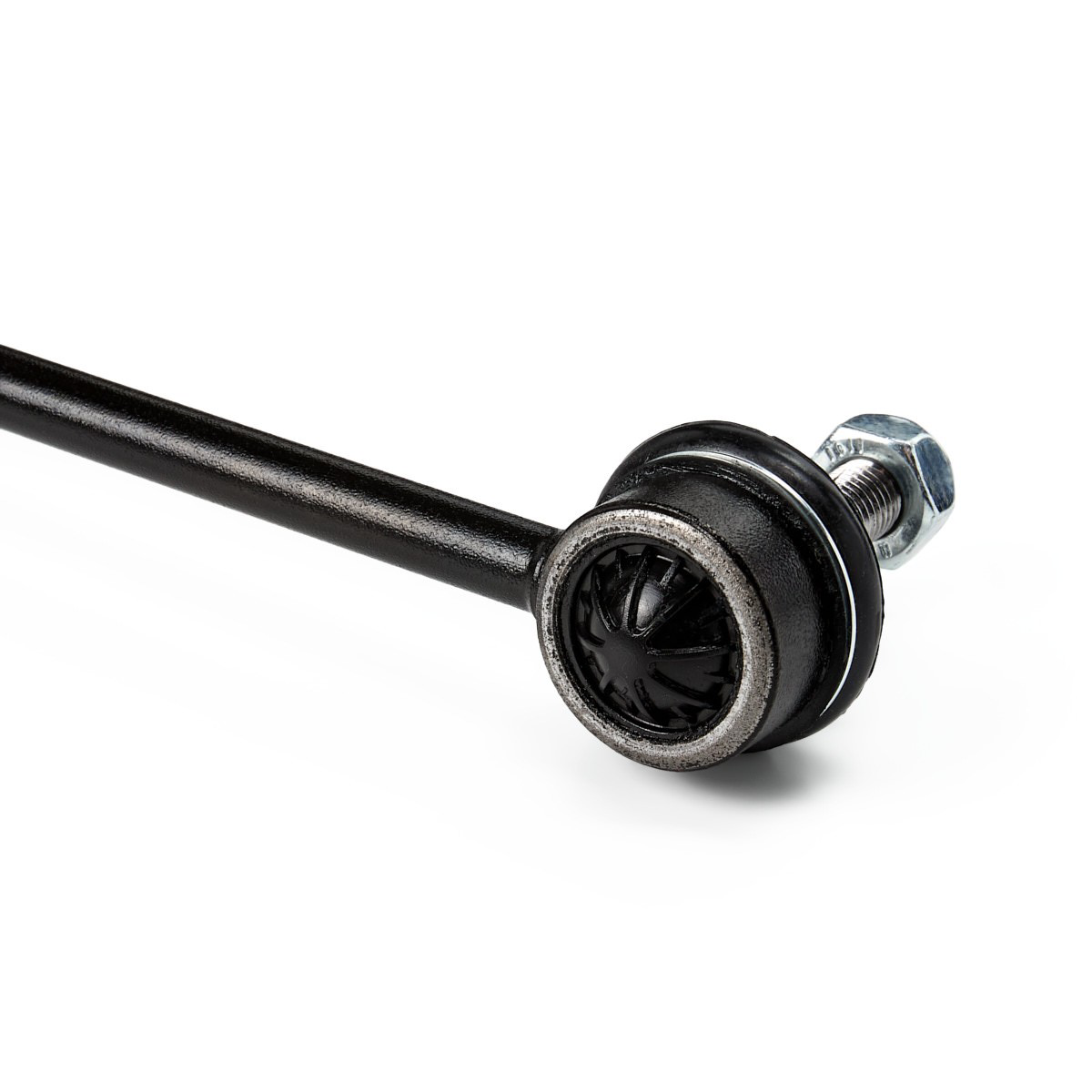Стійка переднього стабілізатора SKF VKDS348528