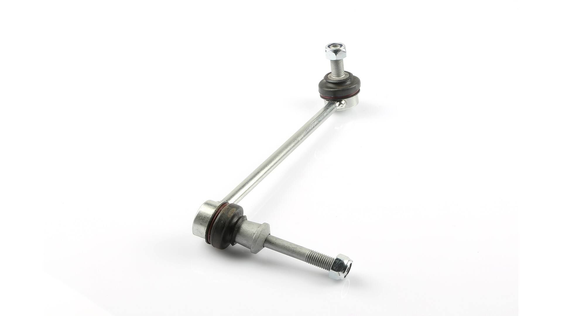 Тяжка стабілізатора, переднього, ліва SKF VKDS348534 ціна, від 16.90 USD