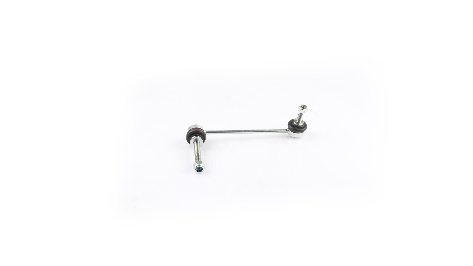 Стійка стабілізатора, переднього, права SKF VKDS349005 ціна, від 21.22 USD