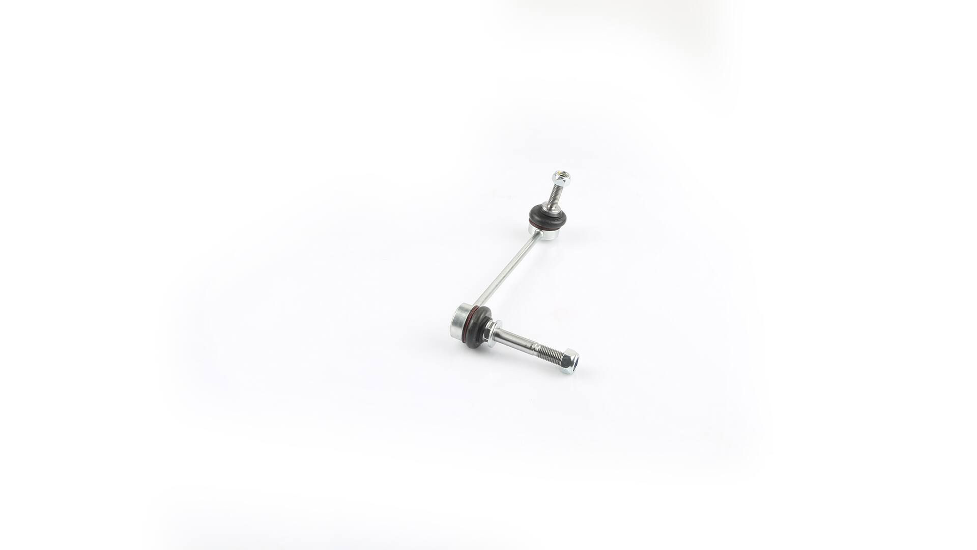 VKDS349005 SKF Солдатик стабілізатора, переднього, правий