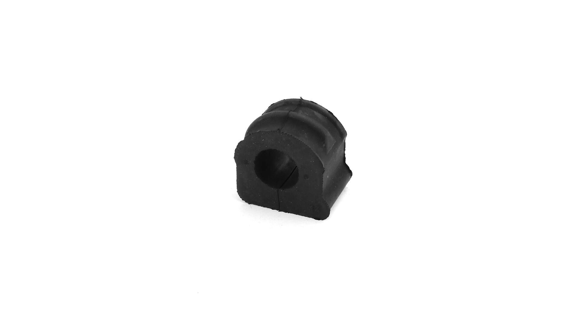 Подушка стабілізатора SKF VKDS351004 ціна, від 2.63 USD