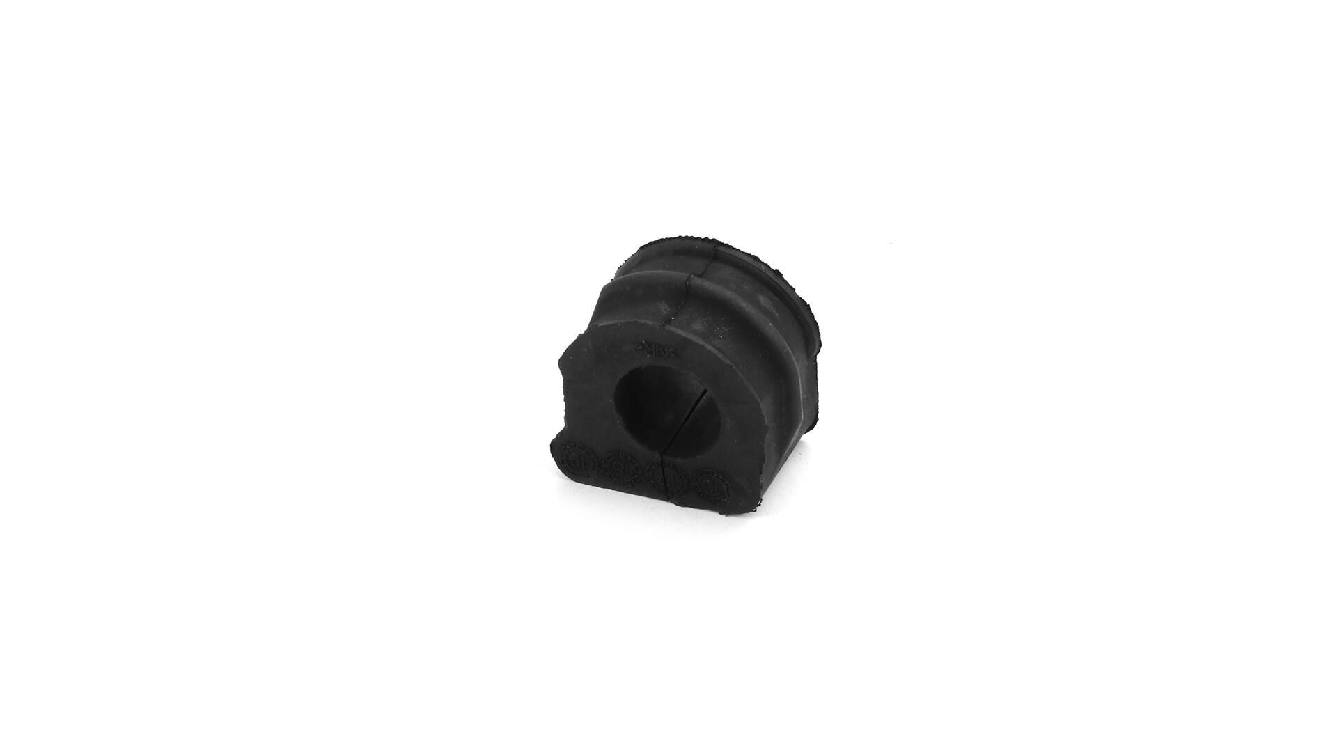 Купити VKDS351004 SKF Подушка стабілізатора передня