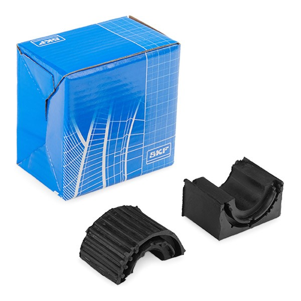Подушка стабілізатора SKF VKDS351038 ціна, від 6.29 USD
