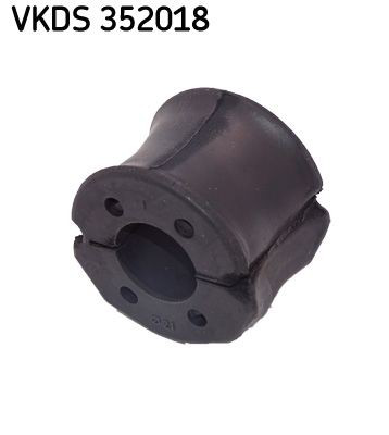 VKDS352018 SKF Втулка стабілізатора переднього