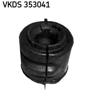 VKDS353041 SKF Втулка стабілізатора переднього