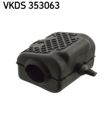 VKDS353063 SKF Втулка стабілізатора переднього