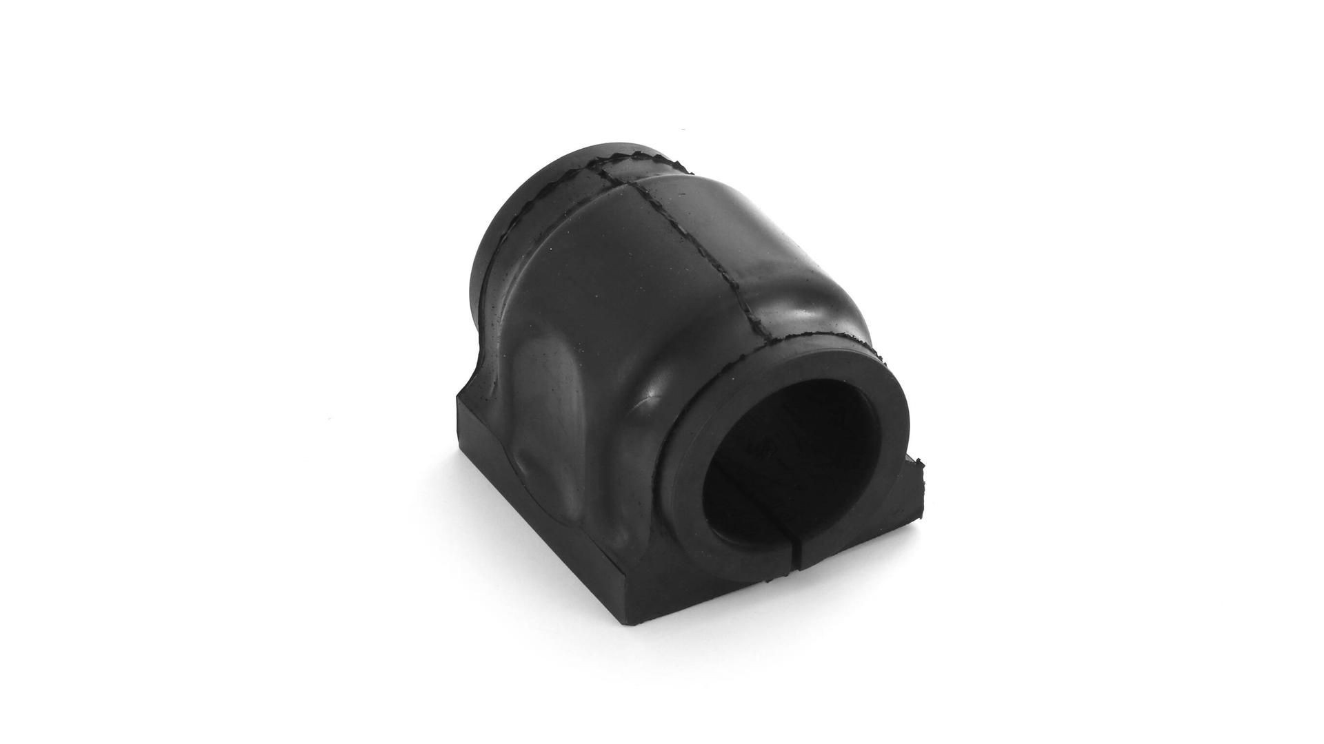 VKDS357501 SKF Втулка стабілізатора переднього
