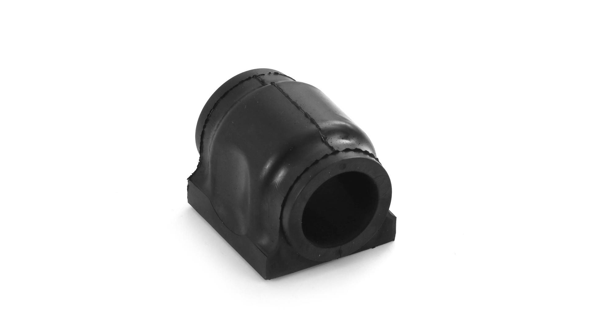 Подушка стабілізатора SKF VKDS357501 ціна, від 8.86 USD
