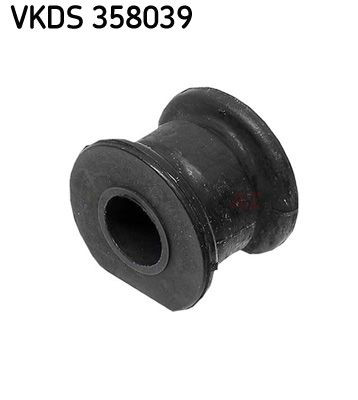 VKDS358039 SKF Втулка стабілізатора переднього, зовнішня