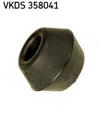  VKDS358041 SKF