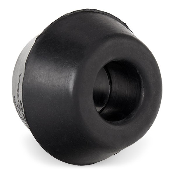 Купити VKDS358041 SKF 