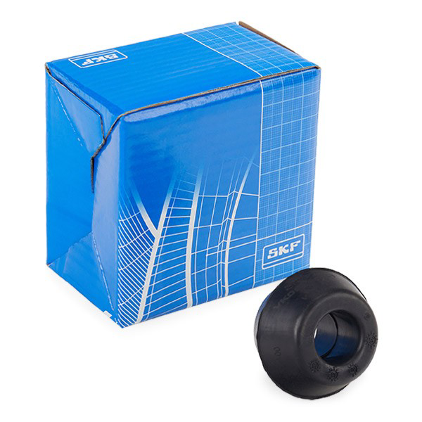 VKDS358041 SKF 