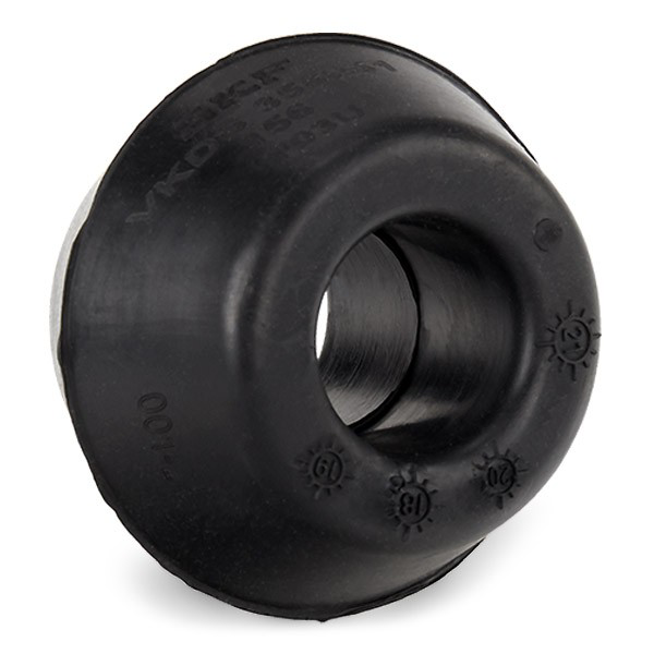 SKF VKDS358041 ціна, від 2.24 USD