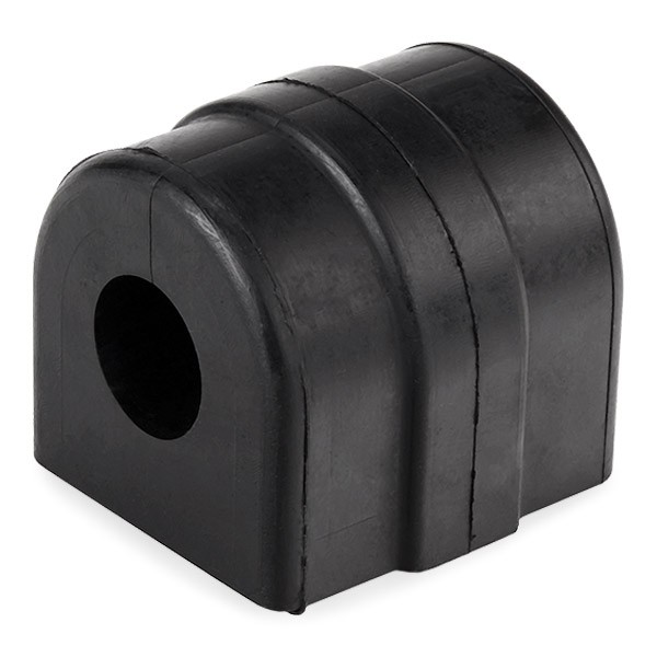 VKDS358508 SKF Втулка стабілізатора переднього
