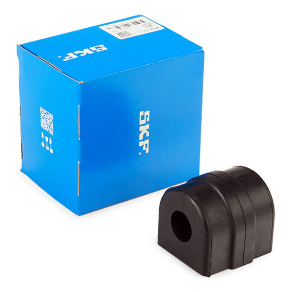 Купити VKDS358508 SKF Подушка стабілізатора передня
