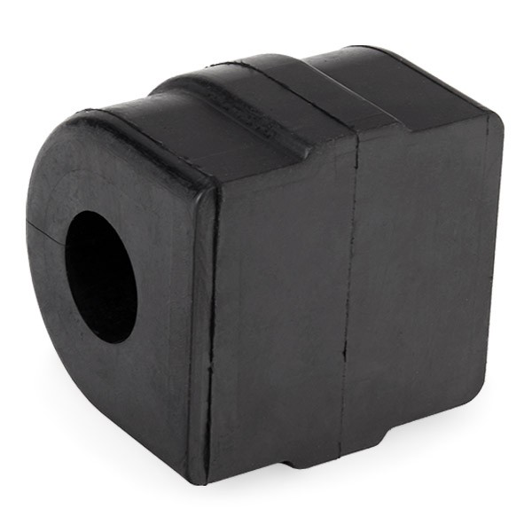 Подушка стабілізатора SKF VKDS358508 ціна, від 4.28 USD