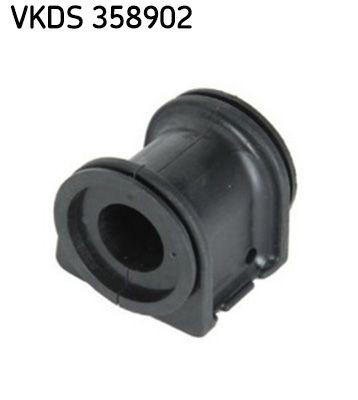 VKDS358902 SKF Втулка стабілізатора переднього