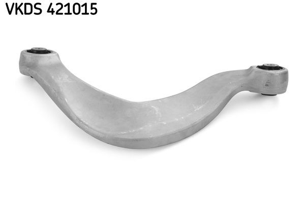 VKDS421015 SKF Балансир підвіски задній лівий