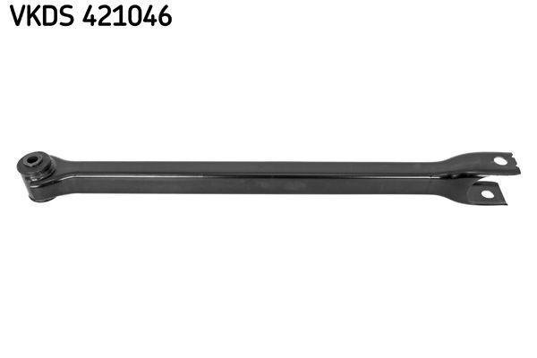 Важіль задньої підвіски поперечний SKF VKDS421046 ціна, від 35.49 USD