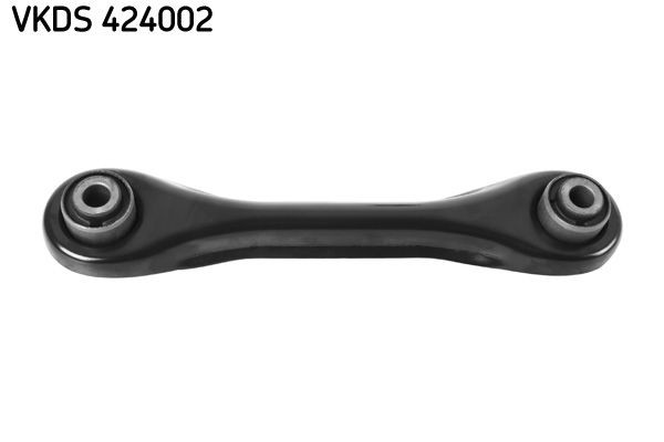 Важіль задньої підвіски поперечний SKF VKDS424002 ціна, від 12.92 USD