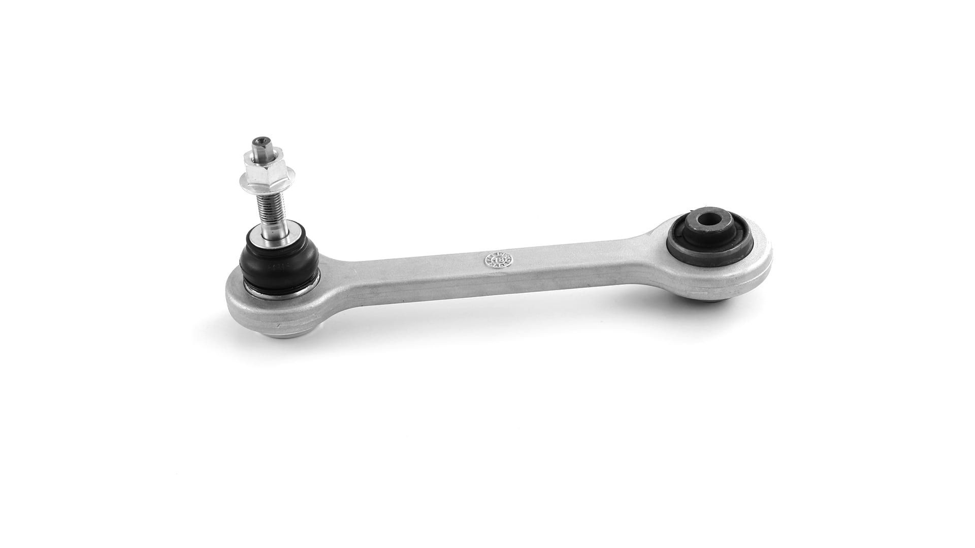 Важіль задньої підвіски поперечний SKF VKDS425700B ціна, від 47.18 USD