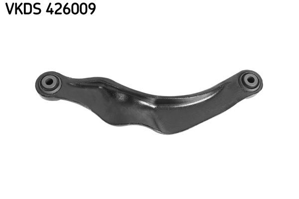  VKDS426009 SKF